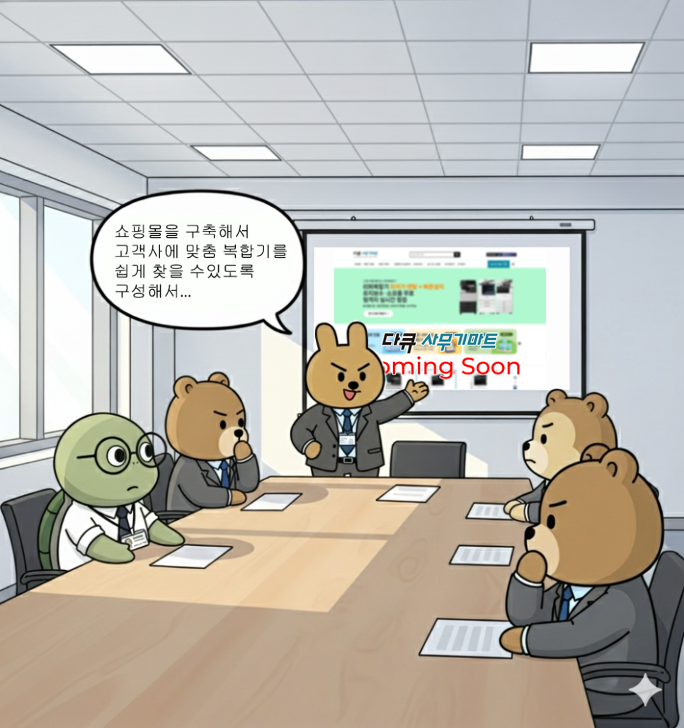 44028df9b08377cdea57b35235f20823_1769648185_2162.png