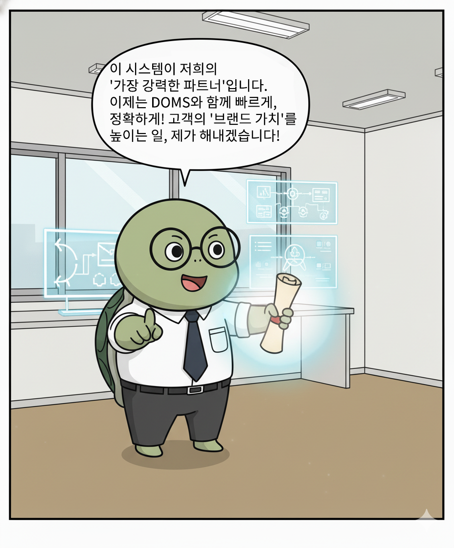 44028df9b08377cdea57b35235f20823_1769648357_2944.png