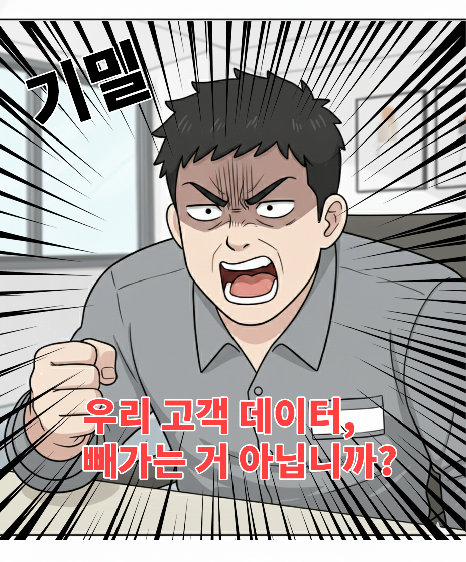 44028df9b08377cdea57b35235f20823_1769648589_3348.png