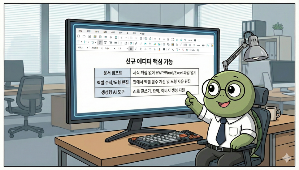 44028df9b08377cdea57b35235f20823_1769658766_4976.png