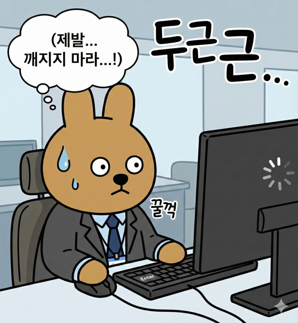 44028df9b08377cdea57b35235f20823_1769658898_8538.png
