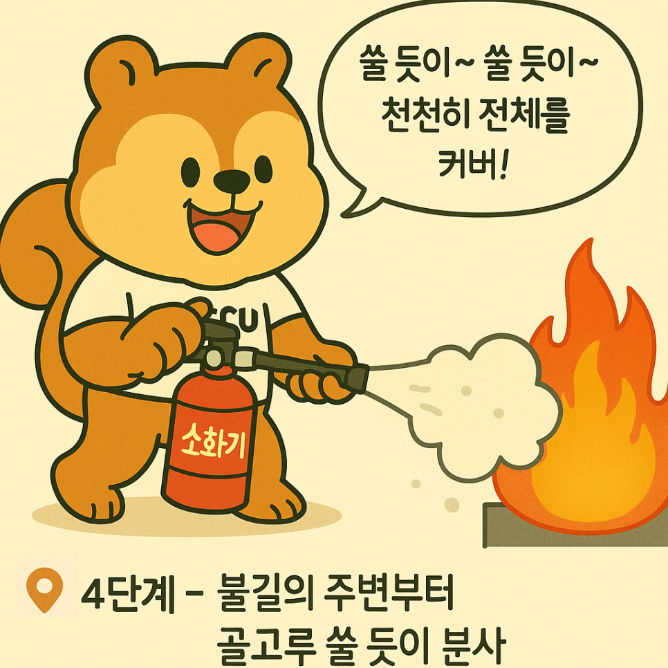 f78519feed1a4e8ae1802f74ef4bee67_1768957639_8978.png