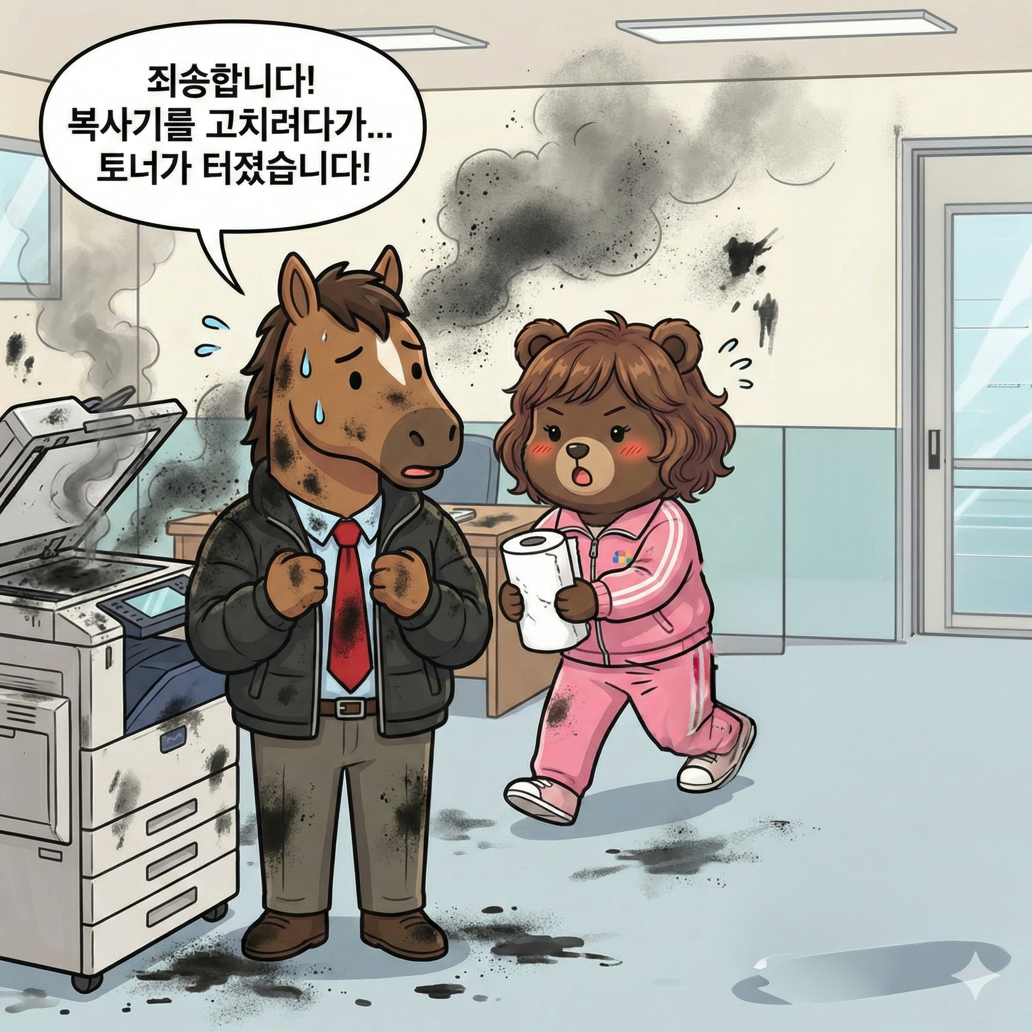 29a1ab71e994adcff173595a64a6f551_1770859412_8873.png