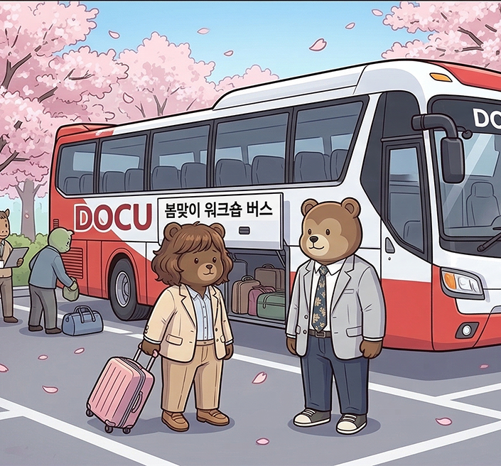 e11ef4ff75da9ccfa22db9333d8a6322_1775006266_9559.png