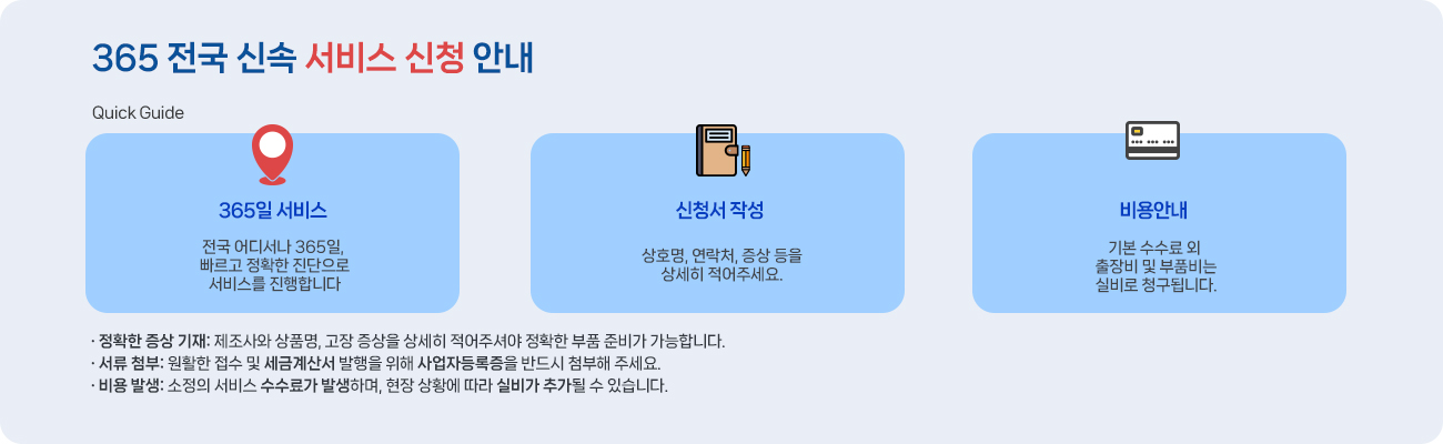 3a9cb4899d8fd1429d4046f510d573d6_1782112114_925.jpg