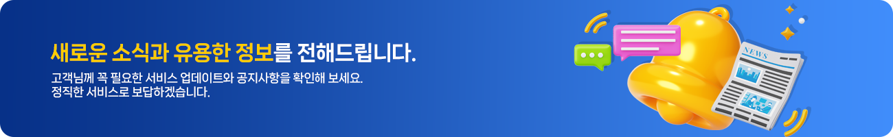 3a9cb4899d8fd1429d4046f510d573d6_1782117458_8584.png