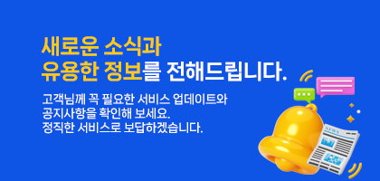 3a9cb4899d8fd1429d4046f510d573d6_1782117491_6252.png