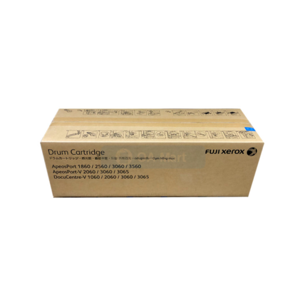 CT351089 드럼 DocuCentre-V 2060/3060/3065