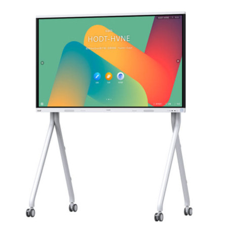 IdeaHub 보드2 65인치 전자칠판