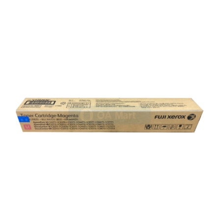 CT202636 빨강토너 AP C3070/C3570/C4570/C5570/C6570/C7070