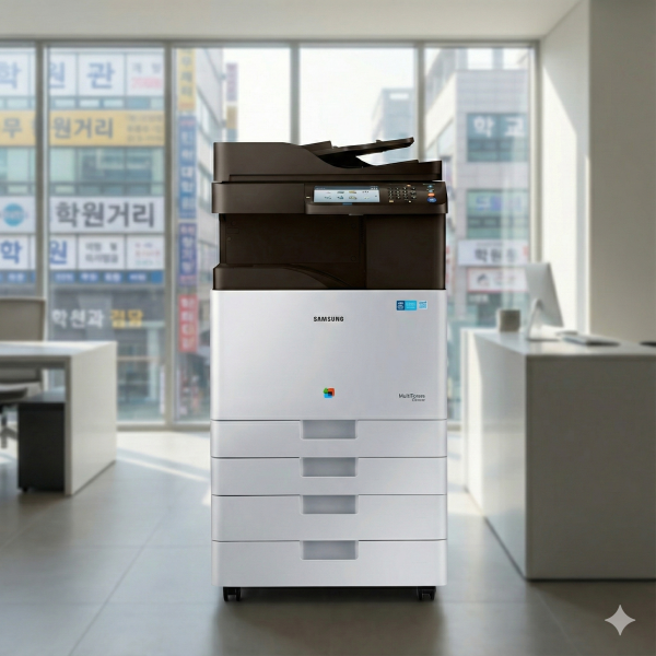 SL-X3220NR